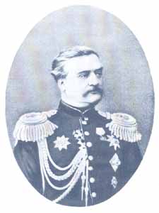  .. -,    1866-1873 