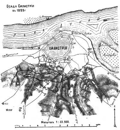    1829. 