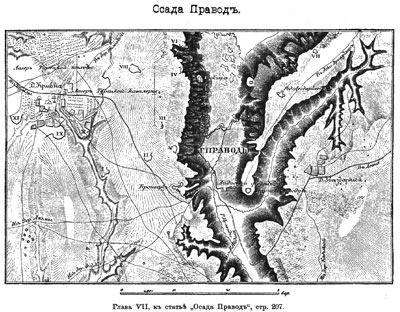    1829.